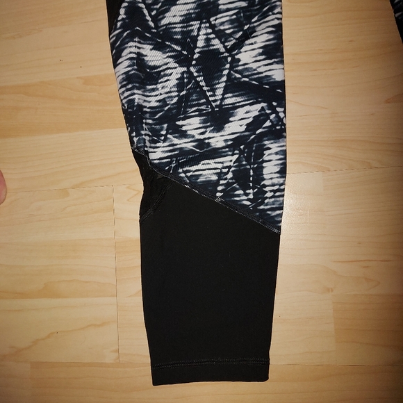 Old Navy Leggings Bundle - Picture 9 of 10
